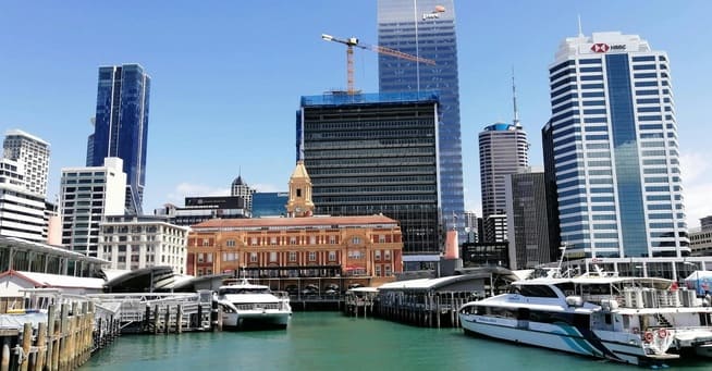 【ACR扑克】新西兰博彩改革：能否驯服每年5.2亿流向海外的“野马”？