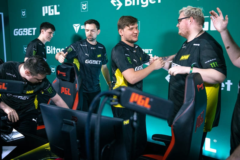 【ACR扑克】非热门战队近期状态变化记录:深度分析赛季潜力与趋势