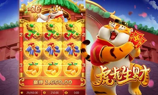 【ACR扑克】近期免费旋转触发率变化观察：玩家体验与机台趋势分析