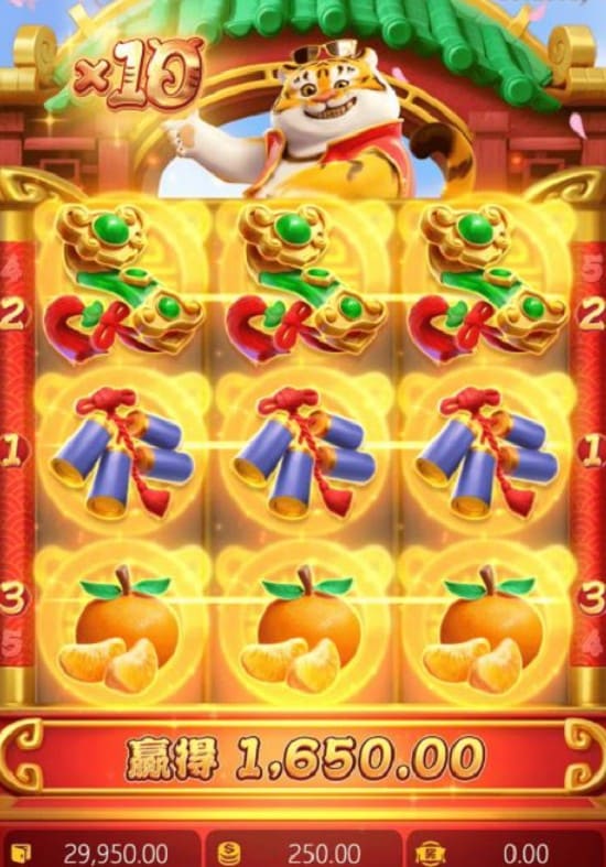 【ACR扑克】近期免费旋转触发率变化观察：玩家体验与机台趋势分析