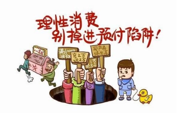【ACR扑克】冷静期与冲动期的选择差异：理性与情绪在决策中的博弈