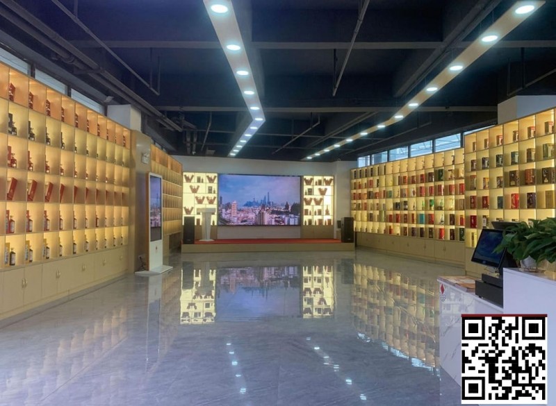 【ACR扑克】MOJO冠名赞助商｜华酒会匠心华酒品鉴实力护航，专属场福利来袭！