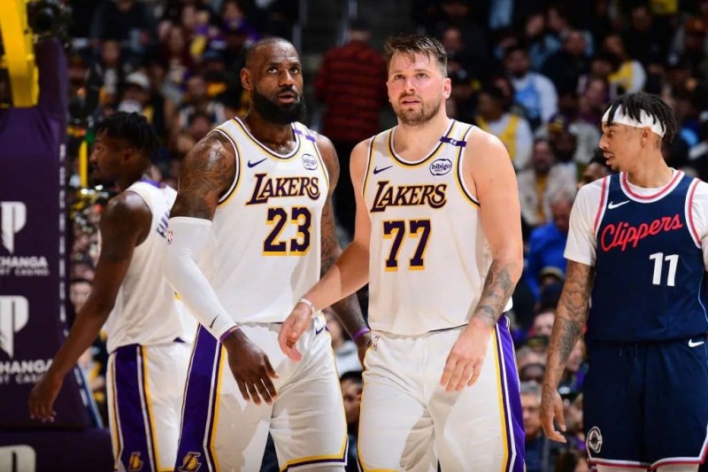 【ACR扑克】焦点球星连续出场，状态起伏引发热议