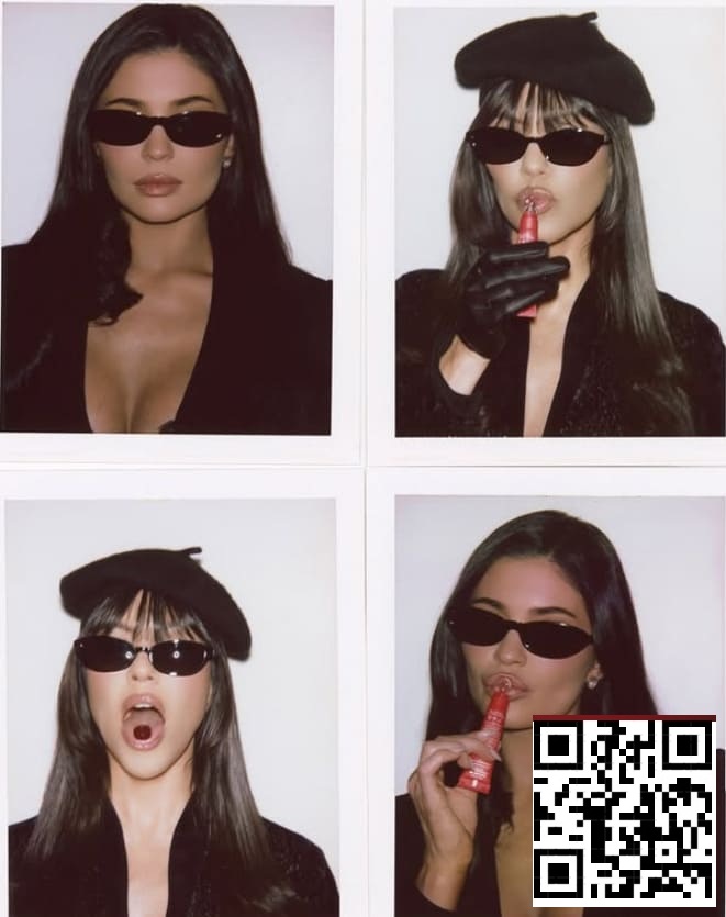 【ACR扑克】美妆女王“热辣教学”德州扑克，5亿粉丝瞬间“入局”！