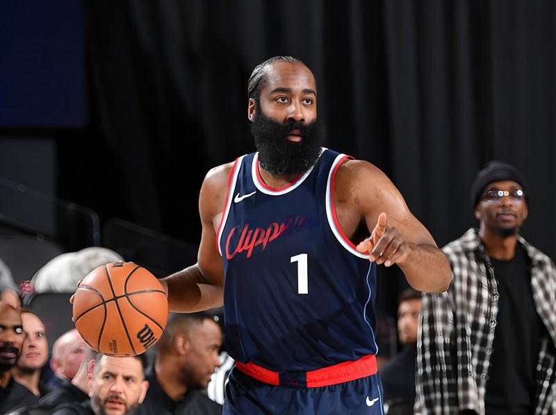 【ACR扑克】焦点球星连续出场，状态起伏引发热议