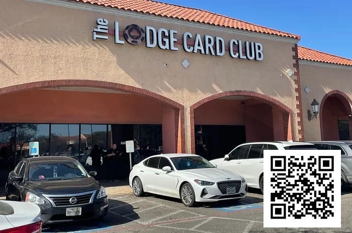 【ACR扑克】亚裔扑克玩家赵雅顿凭热门电影捧回两座奥斯卡