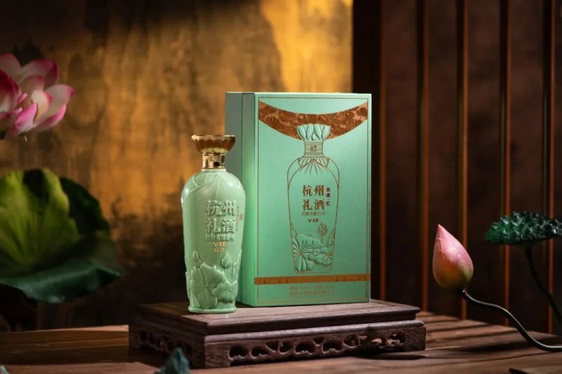 【ACR扑克】MOJO冠名赞助商｜礼酒全程护航赛事，共鉴精英风采