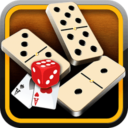 【ACR扑克】大发娱乐全新《二八杠》震撼上线——传统智慧与现代竞技的极致融合