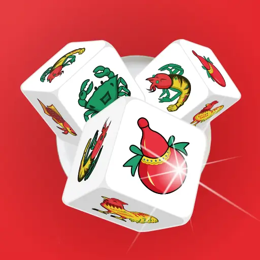 大发娱乐全新上线【鱼虾蟹】游戏:传统文化与现代科技的极致碰撞