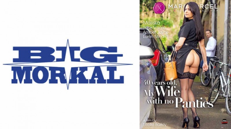 【ACR扑克】345SIMM-760