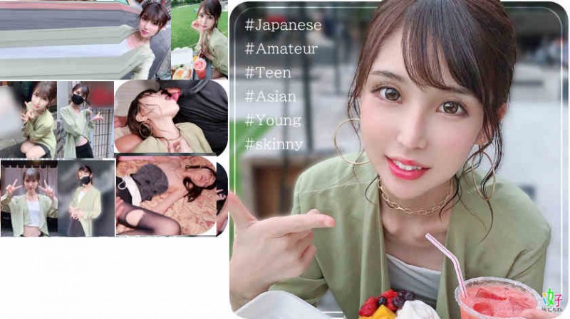 【ACR扑克】420HOI-113