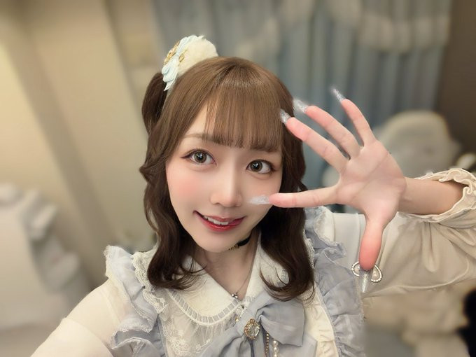 【ACR扑克】风美亚莉亚(風美ありあ)出道作品番号及封面，风美亚莉亚个人简介