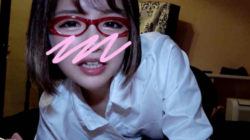 【ACR扑克】DOCP-214