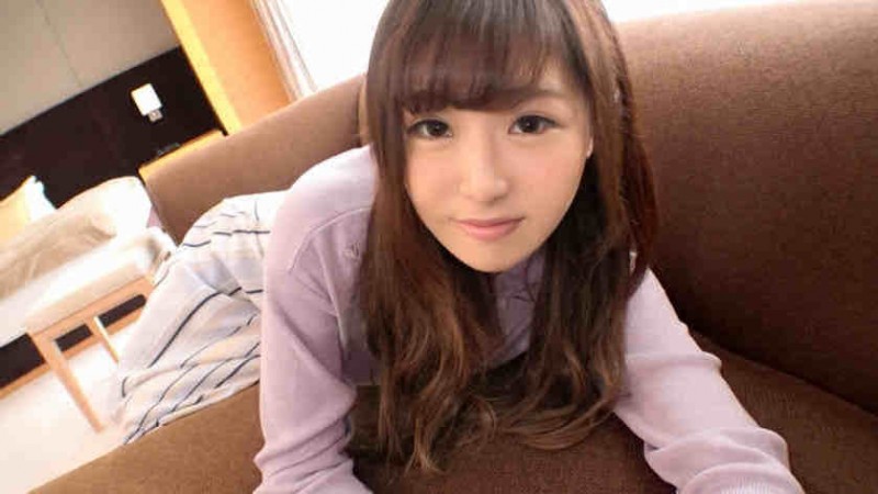 【ACR扑克】SIRO-4149