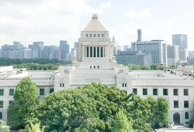 【ACR扑克】新法禁止在片中性交? AV女优有话说!