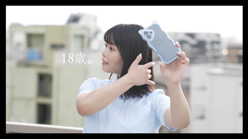 【ACR扑克】高星渚(高星なぎさ)出道作品番号及封面，高星渚个人简介