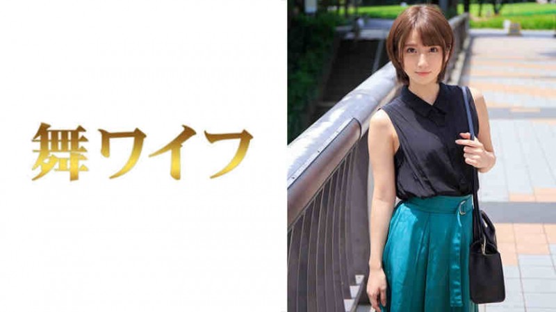 【ACR扑克】292MY-449藤崎りん