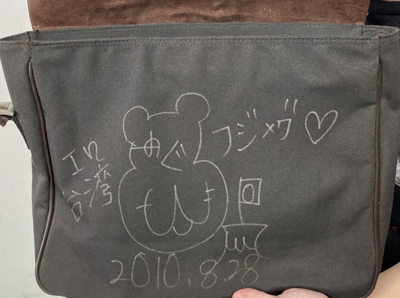 【ACR扑克】初代小恶魔辣妹！月野りさ(月野理纱)近况Update！