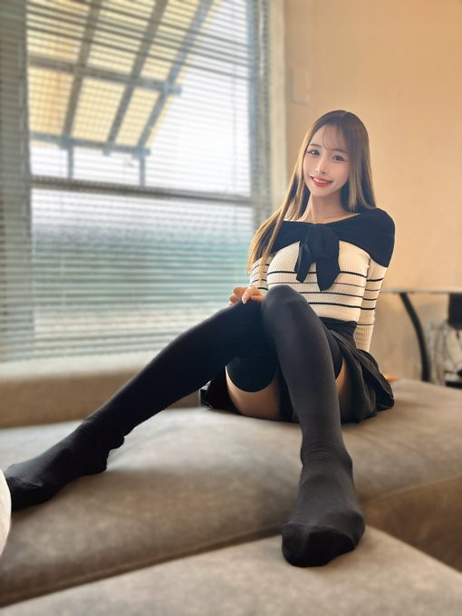 【ACR扑克】叶月渚(葉月なぎさ)出道作品番号及封面,叶月渚个人简介