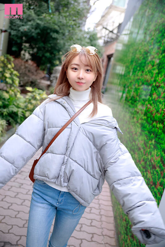 【ACR扑克】天美诗织(天美しおり)出道作品番号及封面，天美诗织个人简介