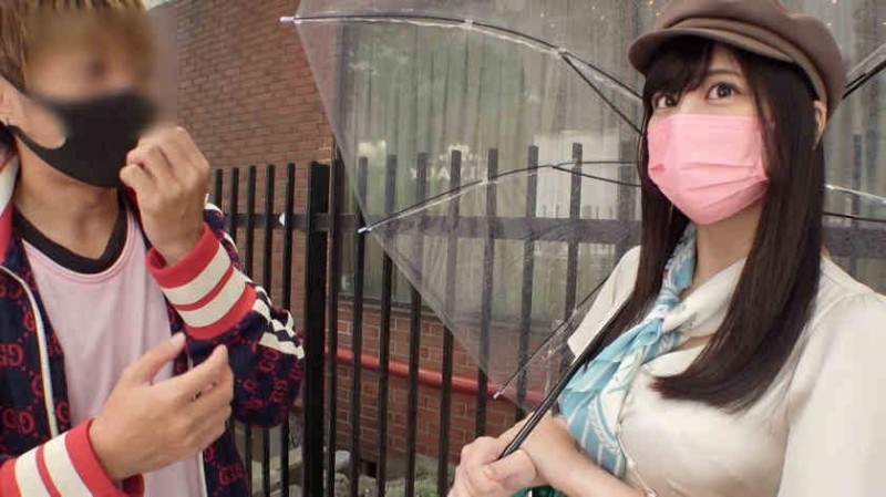 【ACR扑克】instc611