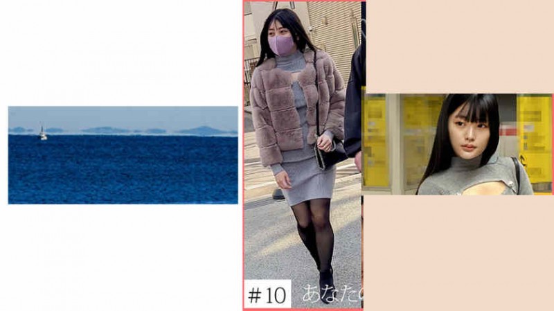 【ACR扑克】107SDDE-682国际CA丝袜空乘