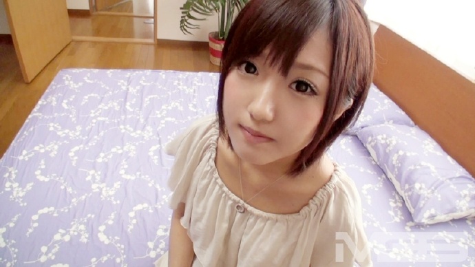 【ACR扑克】SIRO-1536,SIRO系列