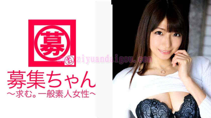 【ACR扑克】261ARA-176,261ara系列