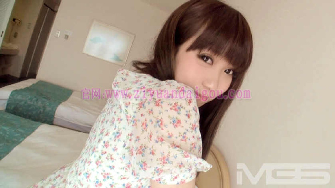 【ACR扑克】番号女优SIRO-2036