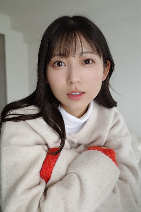 【ACR扑克】七濑温(START-511) 走我自己的路!「童颜艺能人」SOD 性感出道!