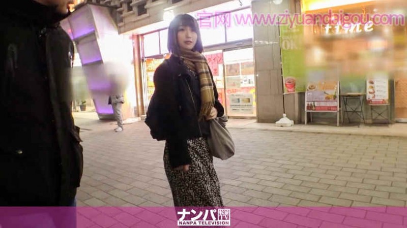 【ACR扑克】200GANA-2023