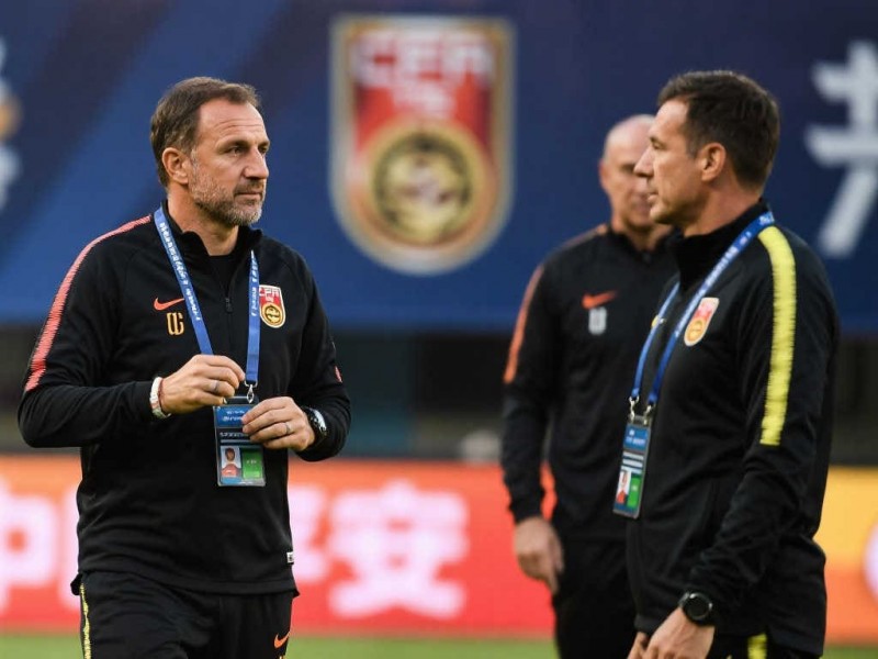 【ACR扑克】大发安全吗？深度解析阿根廷国家队赞助背后的真实含义