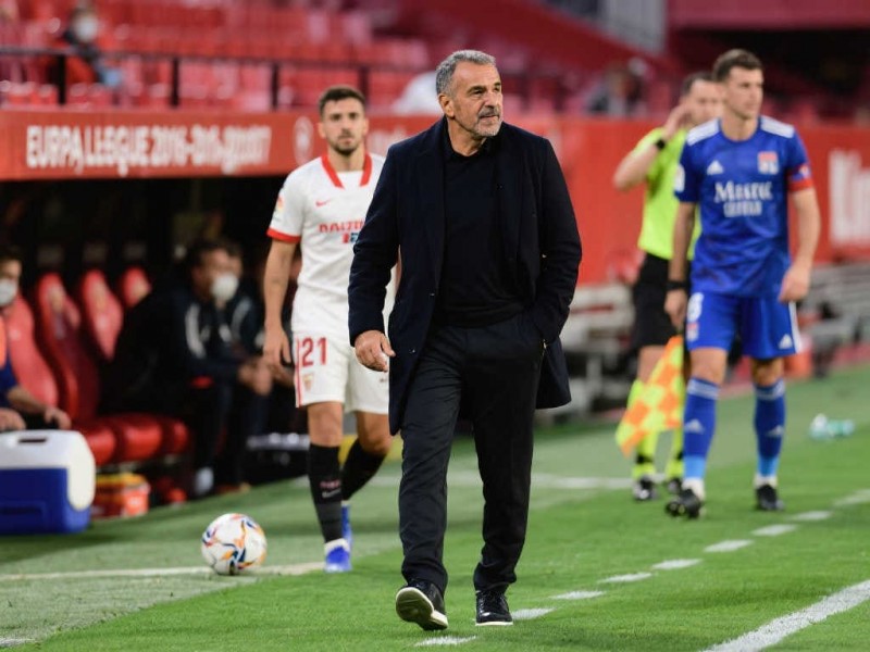 【ACR扑克】大发安全吗？深度解析阿根廷国家队赞助背后的真实含义