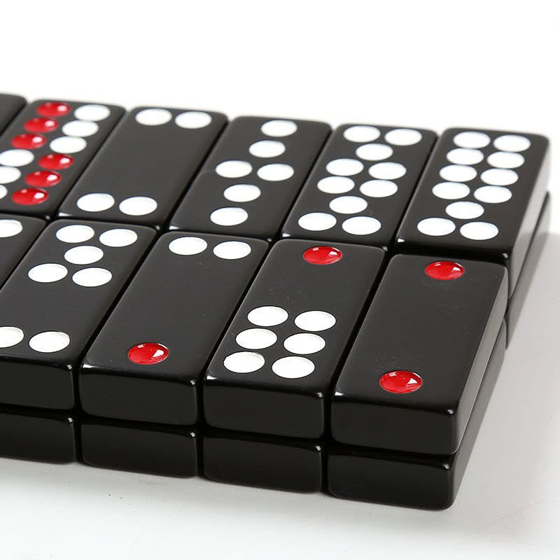 【ACR扑克】大发娱乐牌九游戏震撼上线：传统智慧与现代竞技的完美交锋