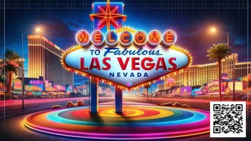 【ACR扑克】凌晨3点的牌桌：他输光5000刀后，靠“少玩牌”月赚23个buy-in