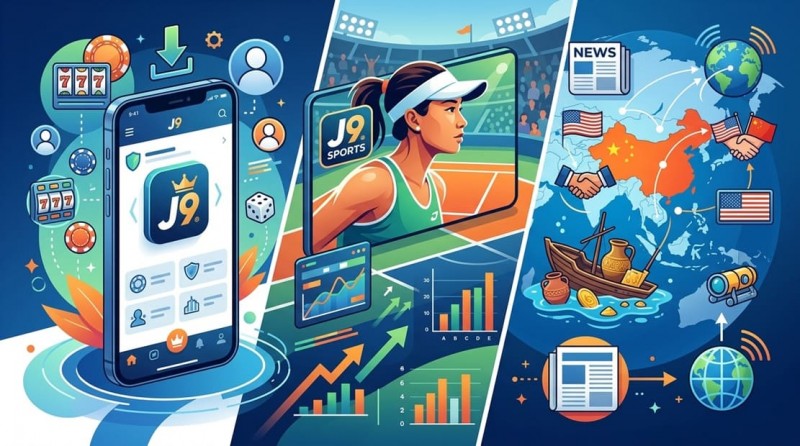 【ACR扑克】2026年大发APP下载安装指南:iOS 19与安卓16适配详解(附安全提示)