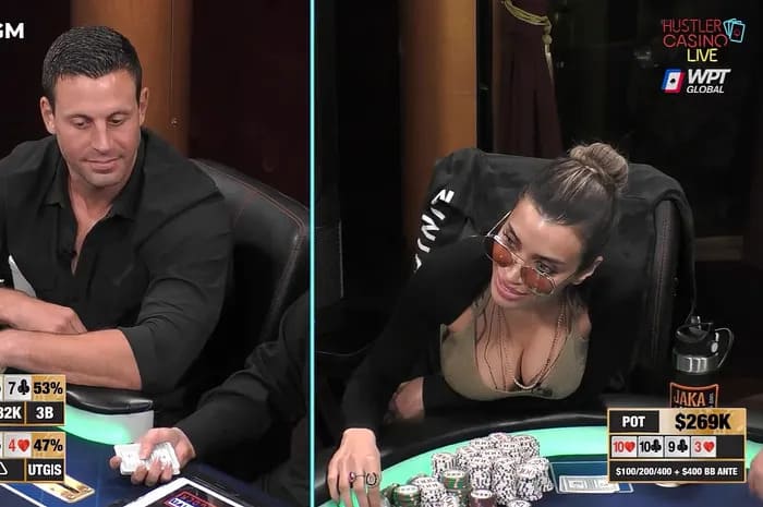 【ACR扑克】三年后再掀波澜：Adelstein出书回应“J4事件”，直指HCL处理争议