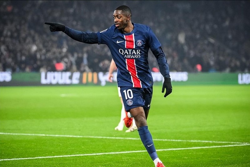 【ACR扑克】从赔率背离到+EV下注：2026冷门识别全攻略