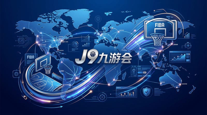 【ACR扑克】深度评测:大发原生APP“秒级确认”如何改变2026世预赛滚球体验