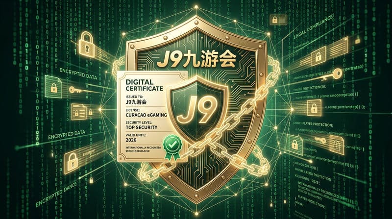 【ACR扑克】深度评测:大发原生APP“秒级确认”如何改变2026世预赛滚球体验