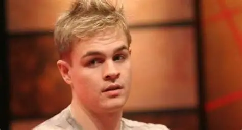 【ACR扑克】河牌弃掉第二坚果同花:Andrew Robl这一手,到底是神级操作还是“标准操作”?