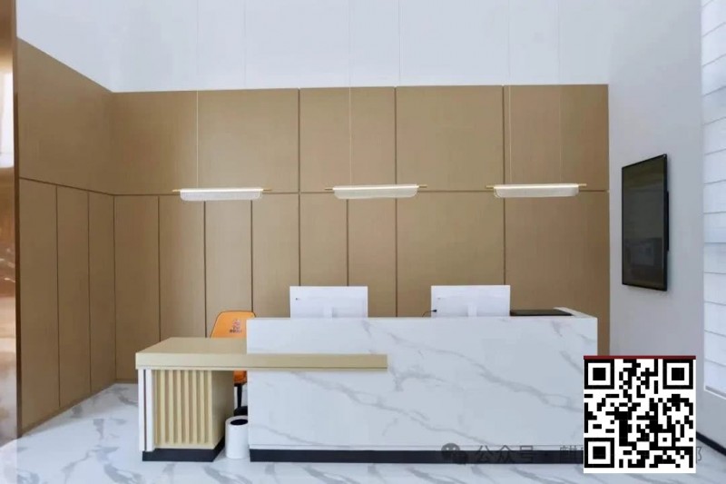 【ACR扑克】赛事信息丨2026年S10第五届麒麟杯系列赛:详细赛程赛制发布!