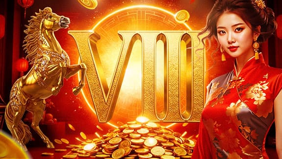 【ACR扑克】大发娱乐每周挑战活动:每日参与,赢取黄金筹码奖励