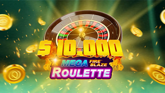 【ACR扑克】大发娱乐大奖火力赛开启:冲击排行榜,瓜分70,000元奖池!