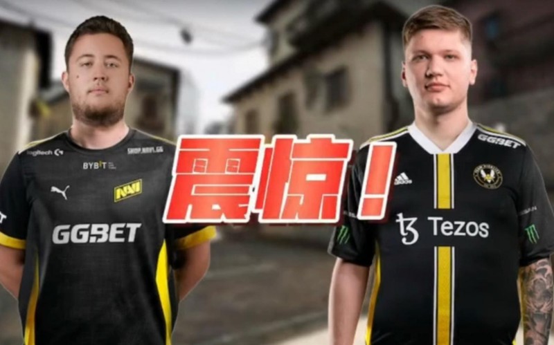 【ACR扑克】CS2总决赛前瞻：ZywOo状态回暖，Team Vitality冲冠机会全面提升