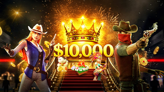 【ACR扑克】大发娱乐每周69,000元争霸赛排行榜活动说明(2026年3月-4月)