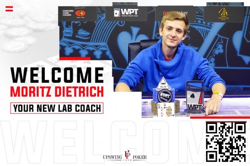 【ACR扑克】坐前位用ATs开局,flop中顶对,翻后能打三条街价值吗?