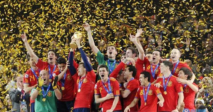 【ACR扑克】2026世界杯赛事分析指南：如何提升观赛与数据分析体验？