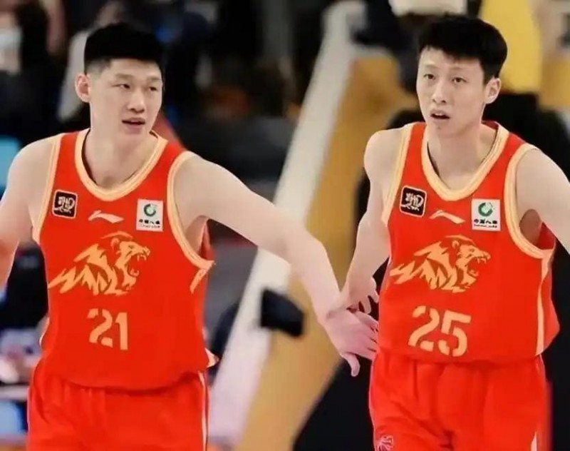 【ACR扑克】CBA总决赛前瞻：辽粤大战再起，热度与胜负如何拆解？