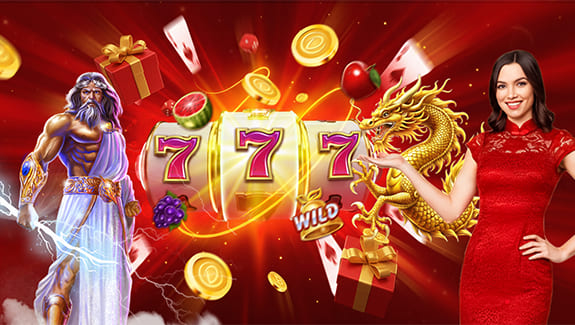 【ACR扑克】大发娱乐场首存优惠说明：最高可享2,000元欢迎奖励